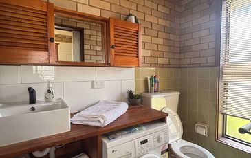 156b Cams Blvd, Summerland Point