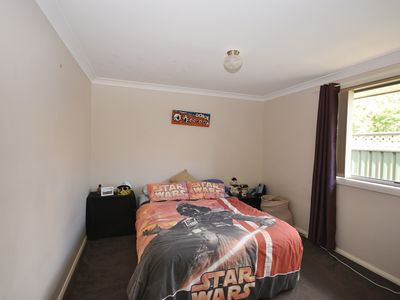 22 Lansdowne Drive, Dubbo