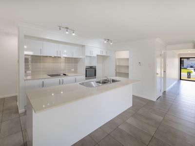 11 Serenity Bay Road, Emerald Beach