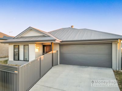 7 Merivale Avenue, Jimboomba