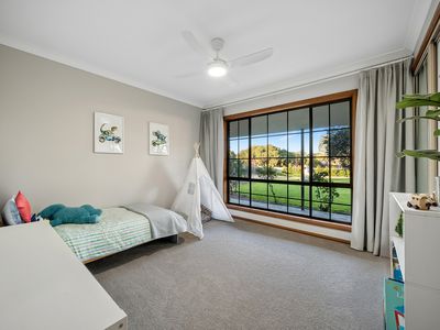 42 Worland Road, Wangaratta