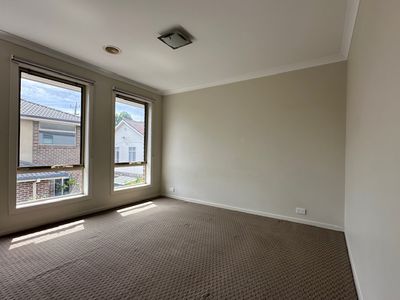 2 / 35A Ireland Street, Burwood