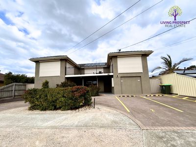 71 Huntingfield Drive, Hoppers Crossing