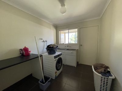 24 Mitchell Street, Heathcote
