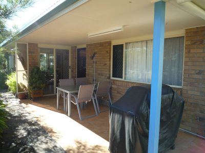 9 Grevillea Court, Woodgate