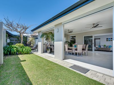 27 Moonlighter Way, Yanchep