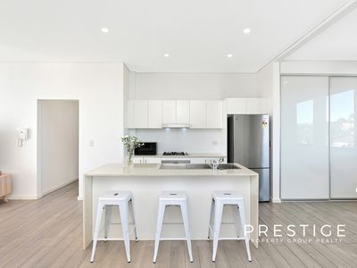 26 / 16 Reede Street, Turrella