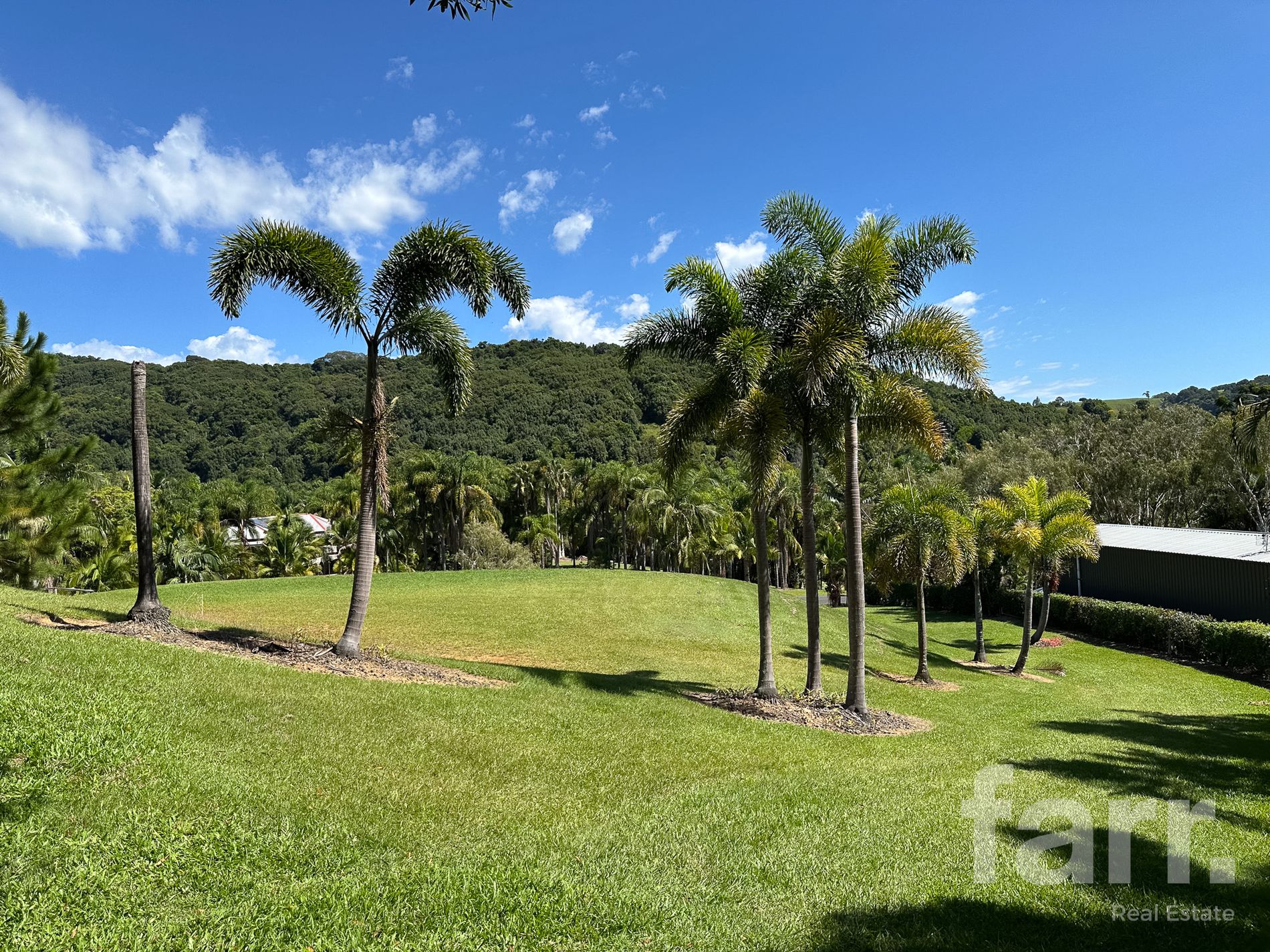 43 Bopple Nut Court, Cobaki