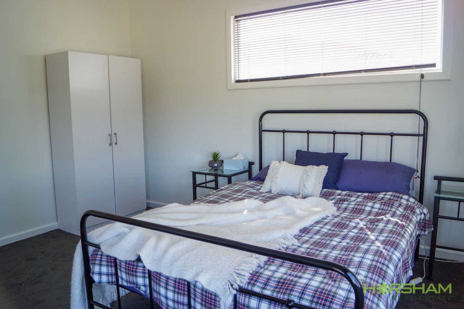 44 Natimuk Road, Horsham