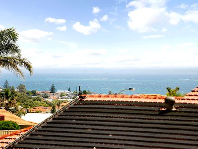 11 Gemini Rise, Ocean Reef