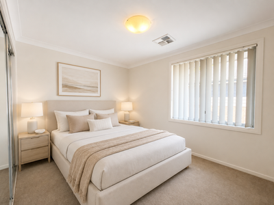 5 / 90-92 Cox Avenue, Penrith