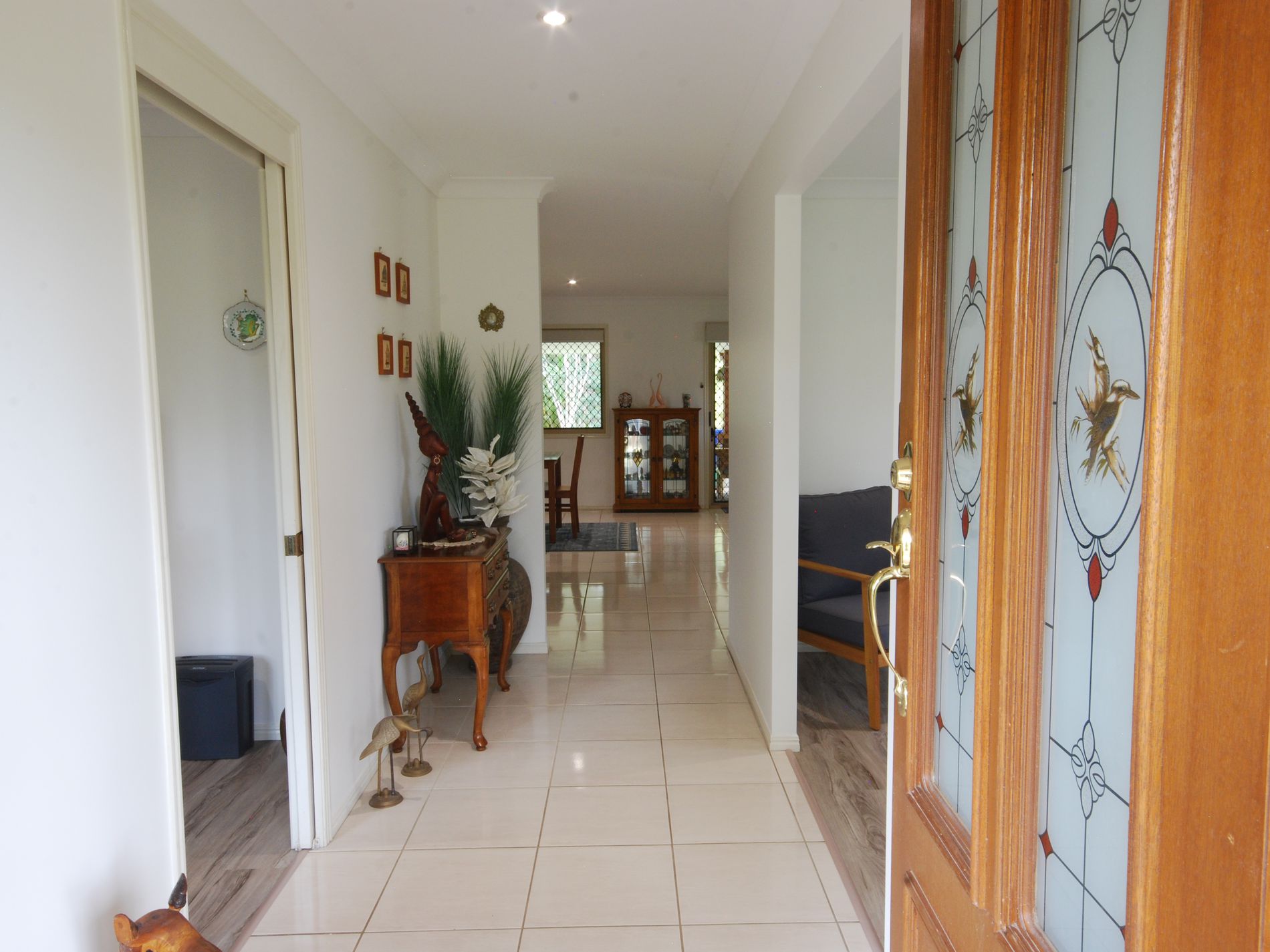 40 CHOOTA DRIVE, Antigua