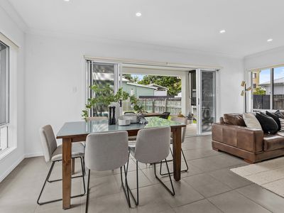 77 York Street, Nundah