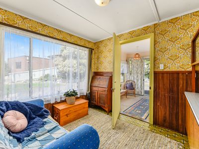 1 Attiwill Street, Beachport