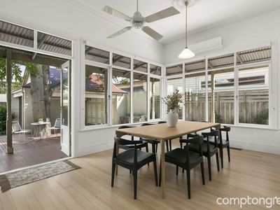 87 Victoria Street, Williamstown