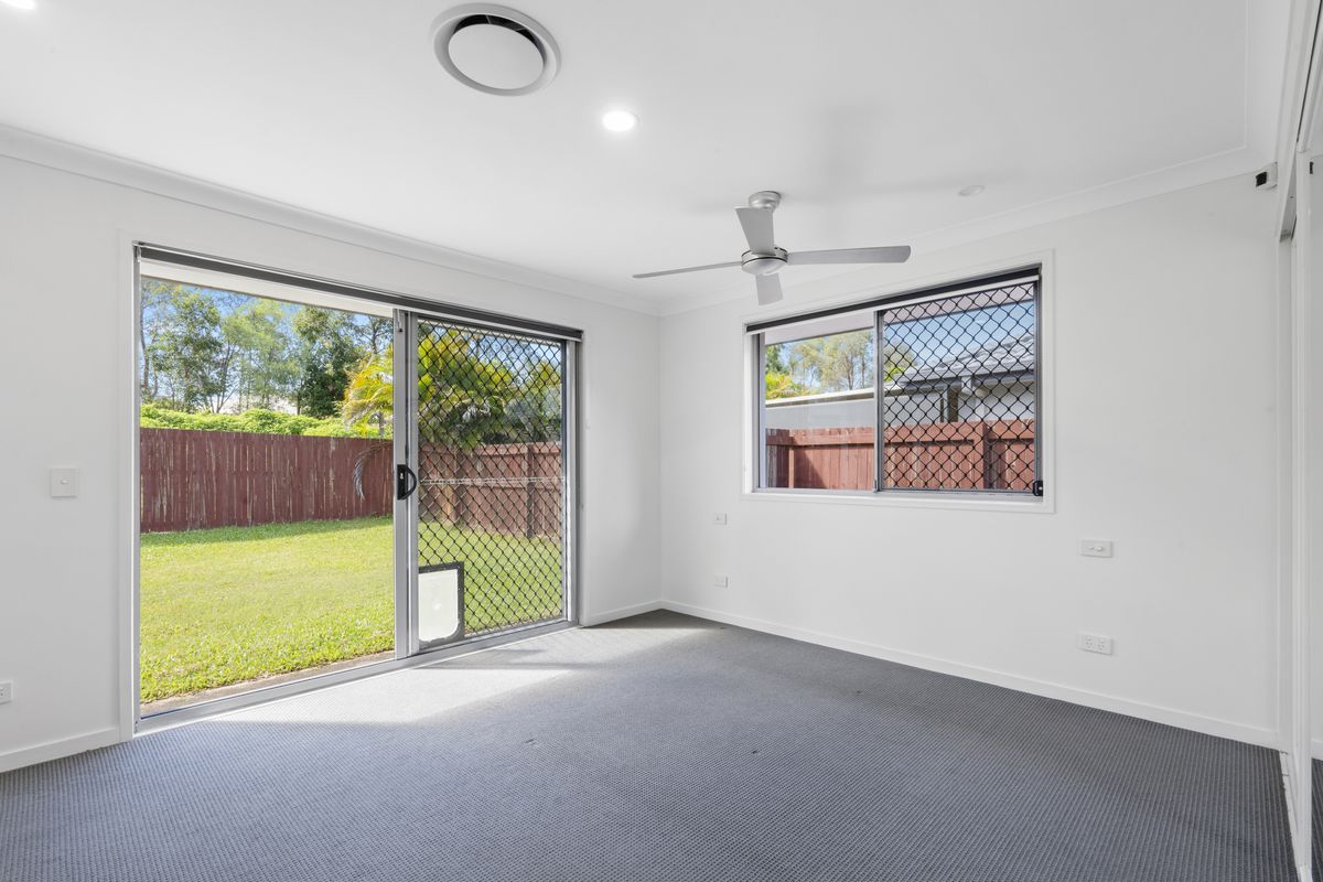 187 Greenacre Drive, Arundel