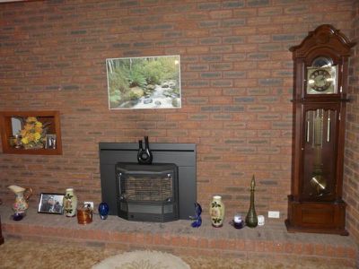 Tocumwal