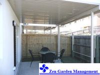 16 / 12 Dasheng Street, Doolandella