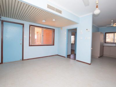 42 Egret Crescent, South Hedland