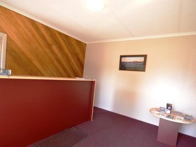 Lot 1 Tawonga Crescent, Mount Beauty