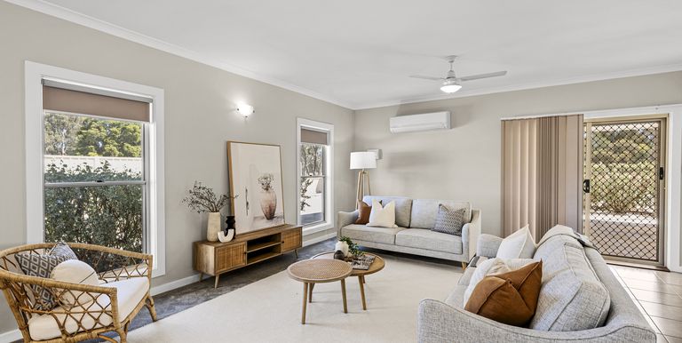 41 Shiffner Street, Violet Town