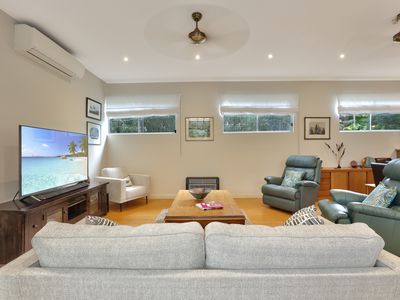 105 Railway Road, Warnervale