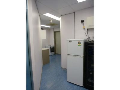 2 / 112 Charlotte Street, Cooktown