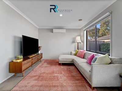 28 Bilby Street, Craigieburn