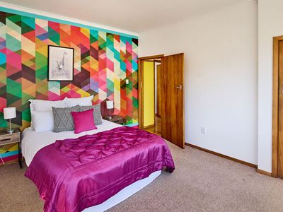 10 Carleton Terrace, Tawa