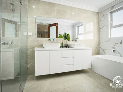 23 Cinch Street, Box Hill