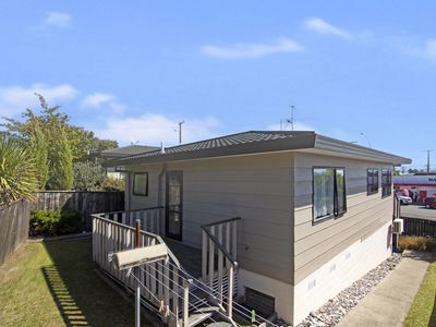 1 / 293 Annesbrook Drive, Annesbrook