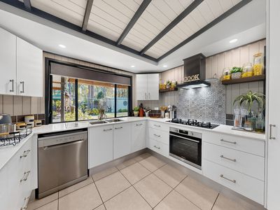 884 Teviot Road, South Maclean