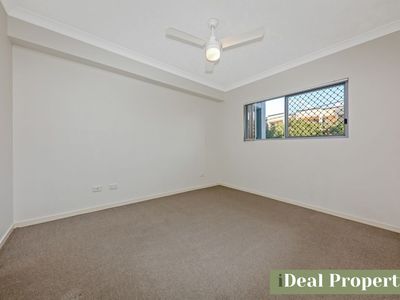 3 / 110 Bage Street, Nundah