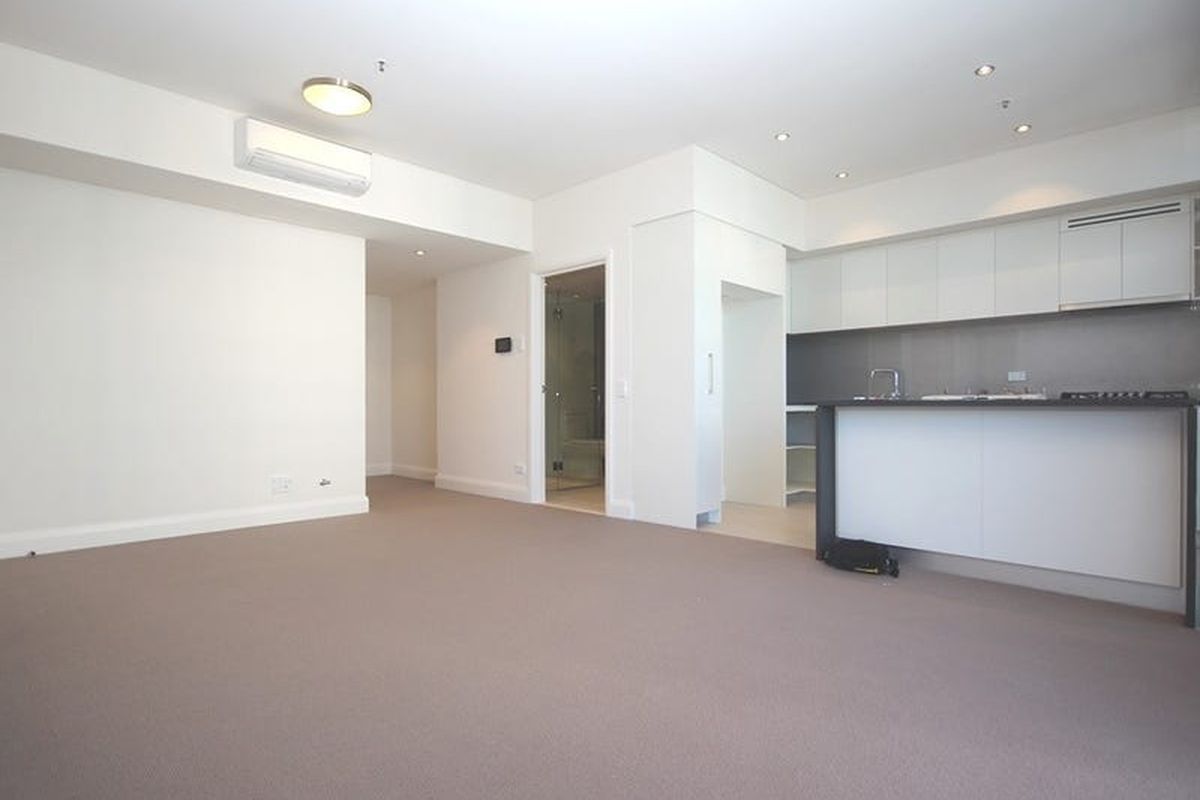 1408 / 63 Shoreline Drive, Rhodes