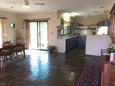 8 Heil's Road, Cohuna