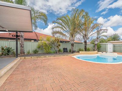 6 Lily Place, Thornlie