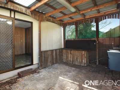 74 Weringa Avenue, Lake Heights