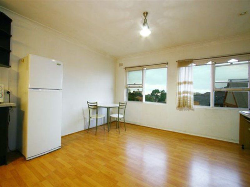 Wollongong