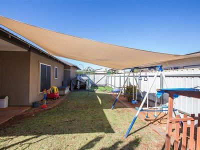 22 Nix Avenue, South Hedland