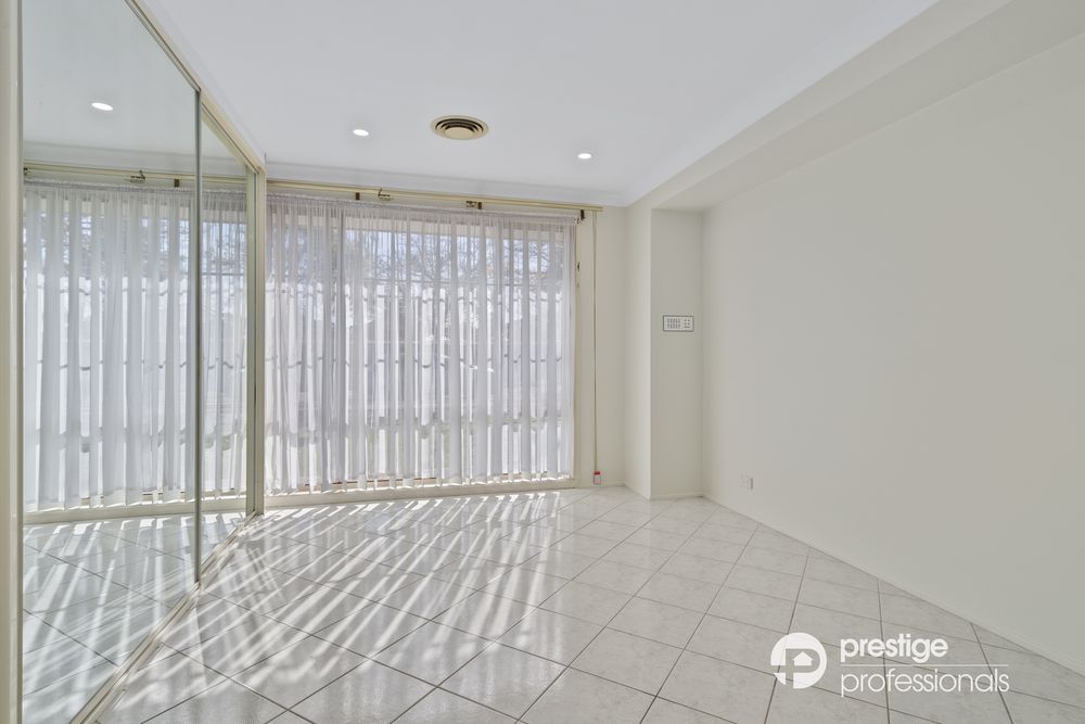 47 Lyndhurst Court, Wattle Grove