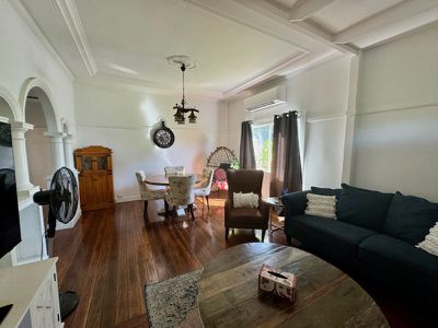 42 River Drive, Wardell