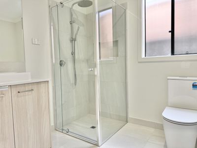 5 Ostic Way, Tarneit