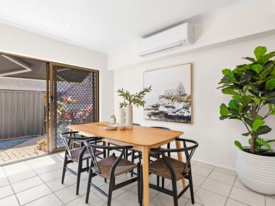 3 / 11 Carinya Street, Mooloolaba