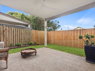 4 / 30 Norman Street, Ascot