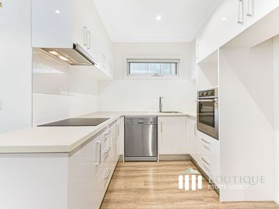 10 / 1086 Stud Road, Rowville