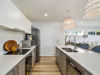 2 / 85 Henry Lawson Drive, Terranora