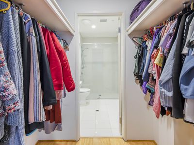 402 / 237 Adelaide Terrace, Perth