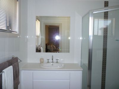 32 Vigilant Street, Ulladulla