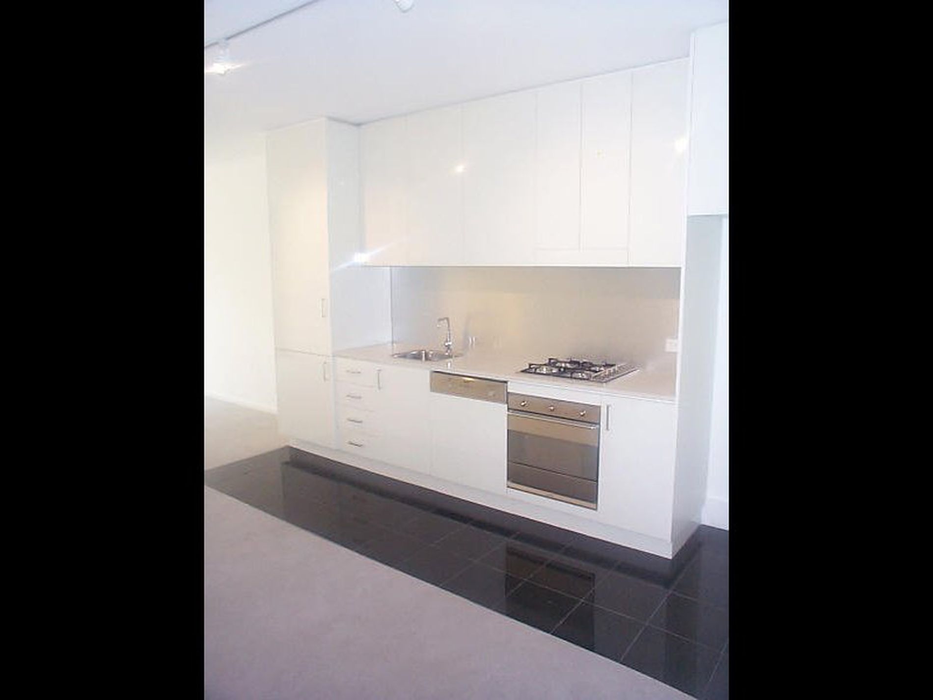 19 / 228 Moore Park Road, Paddington