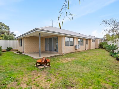 74 Bluewater Drive, Alkimos